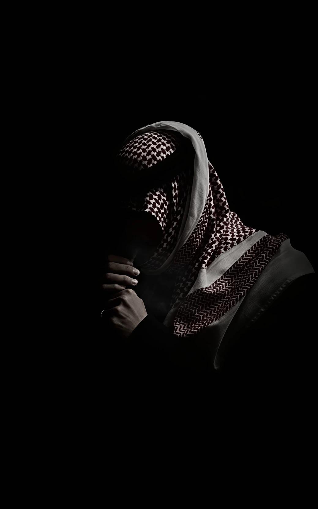 Faisal Al-Harbi thumbnail
