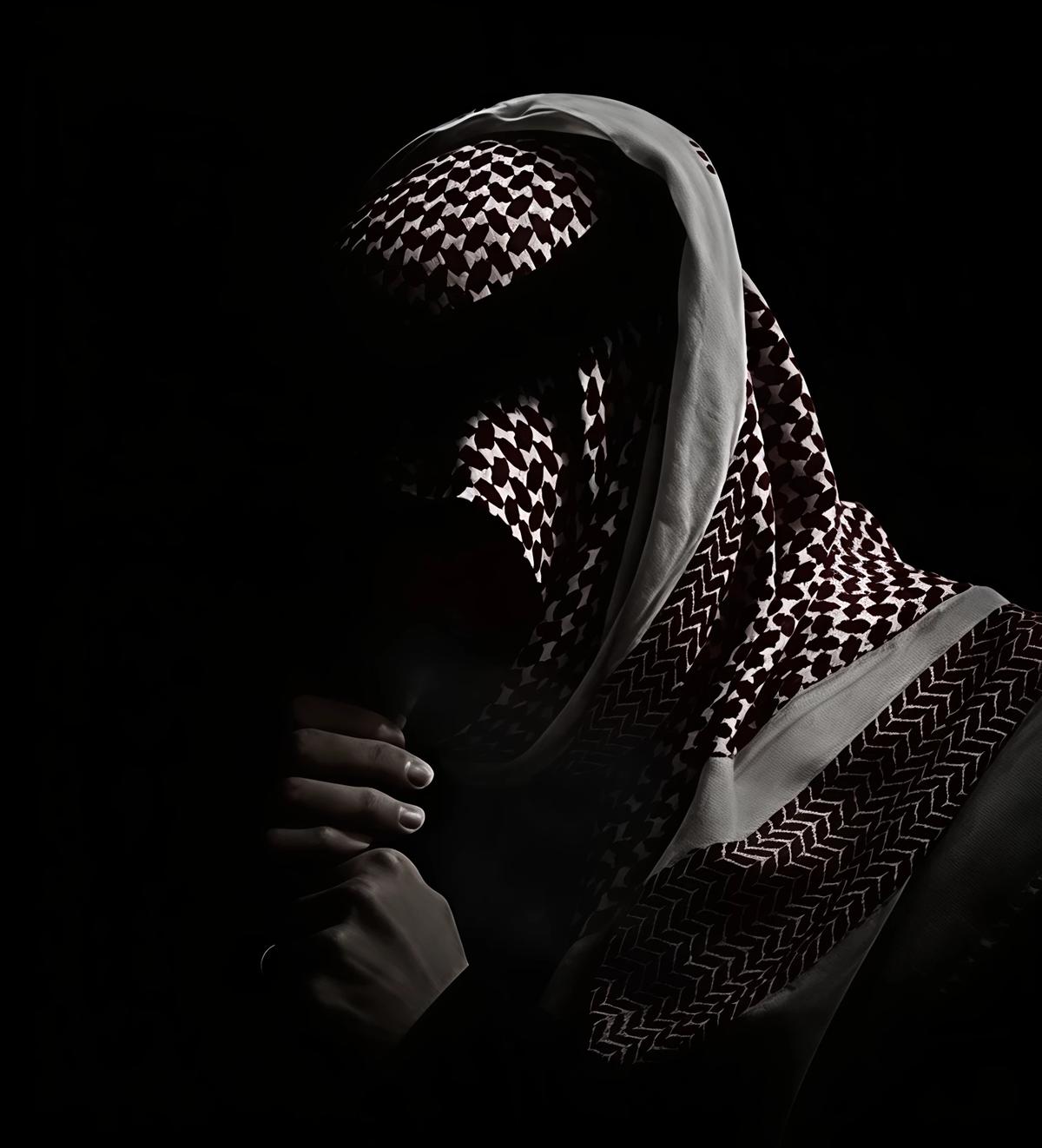 Faisal Al-Harbi 2 thumbnail