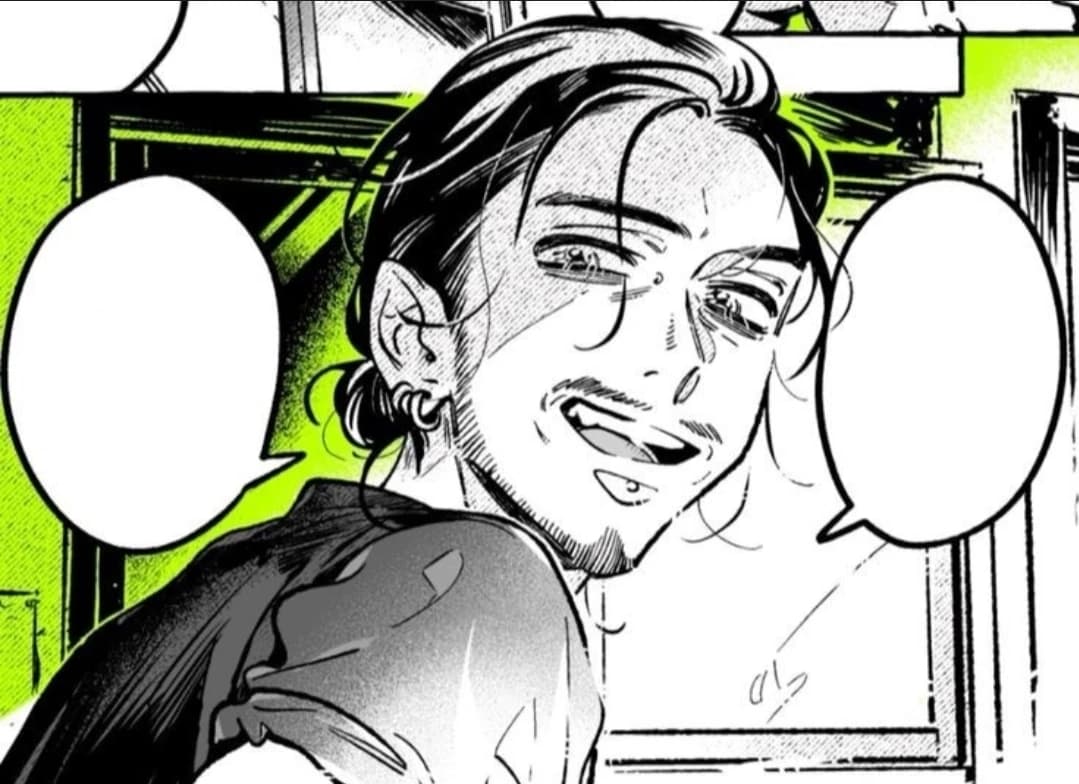Joe Koga  thumbnail