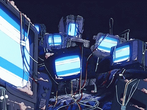 Sentient computer thumbnail