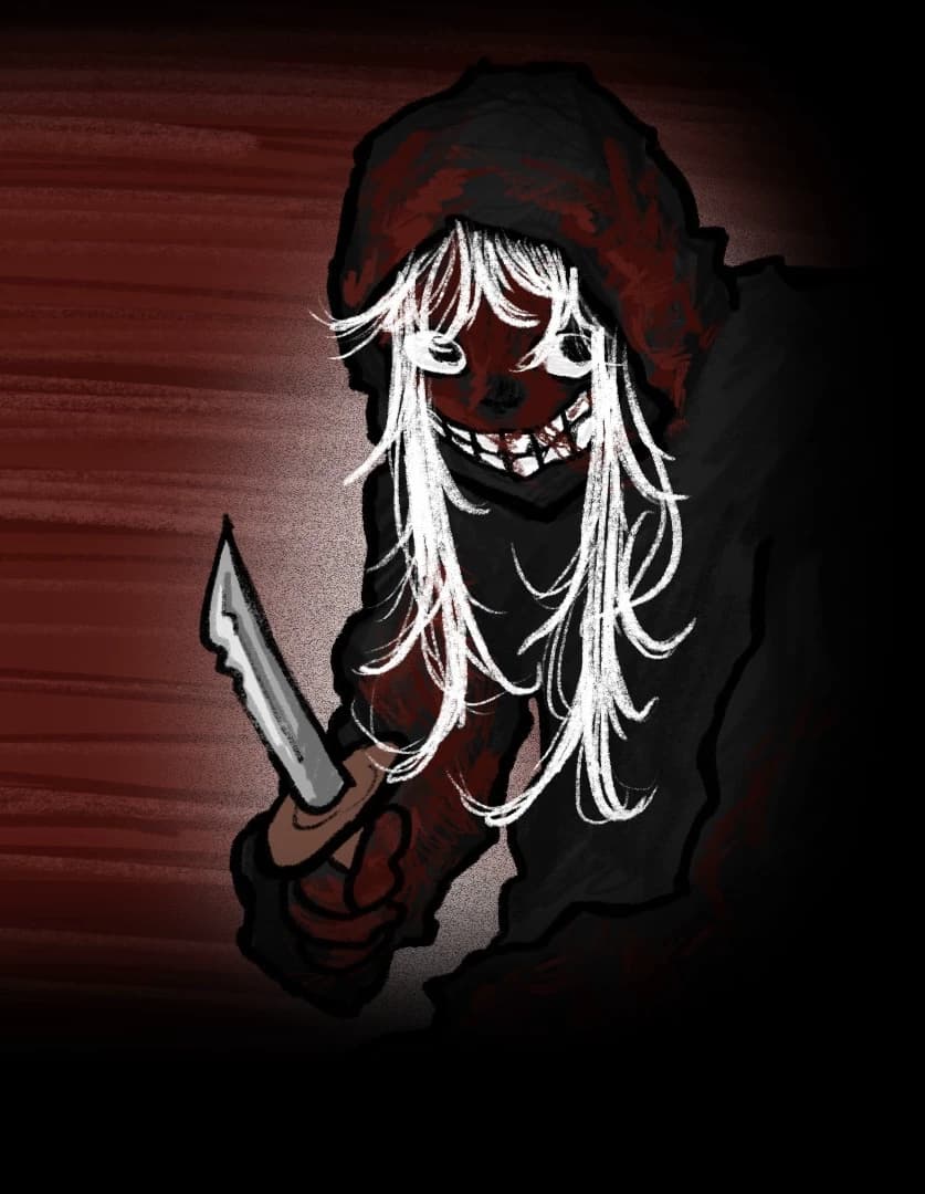 Axel thumbnail