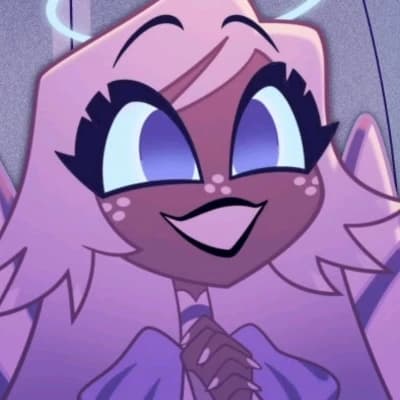 Emily thumbnail