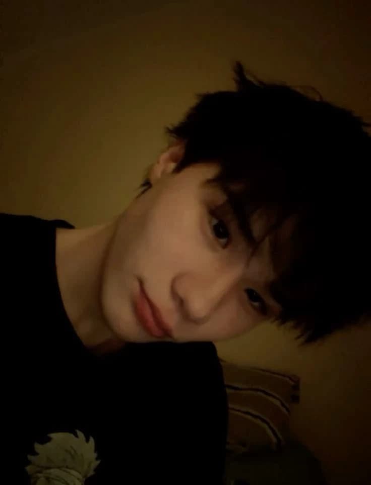 David thumbnail