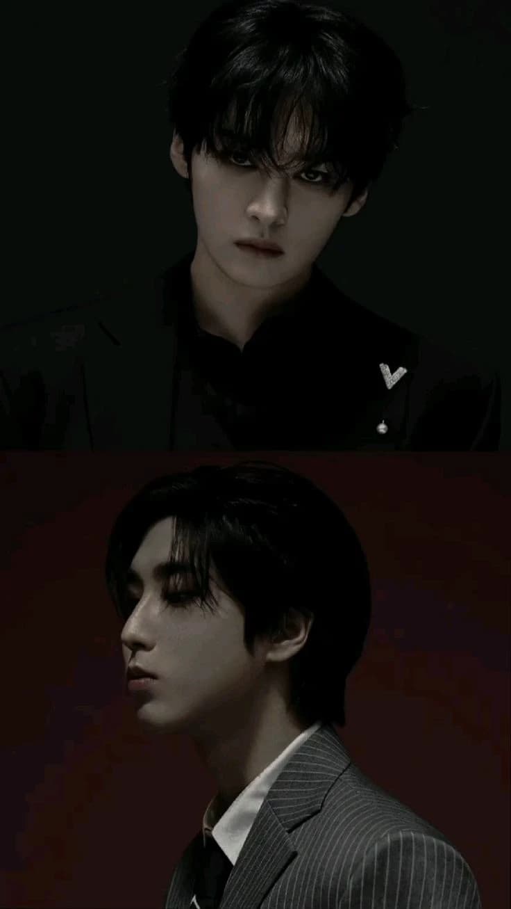 Li Nou and Han thumbnail