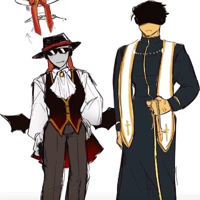 Mafioso  thumbnail