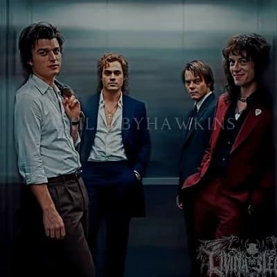 Harrington+byers+munson+hargrove thumbnail