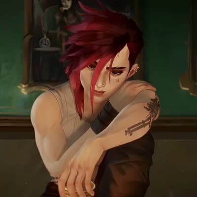 Vi WLW thumbnail