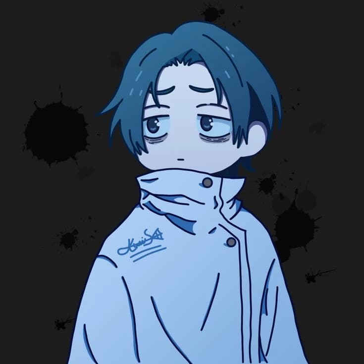 Yuta Okkotsu thumbnail