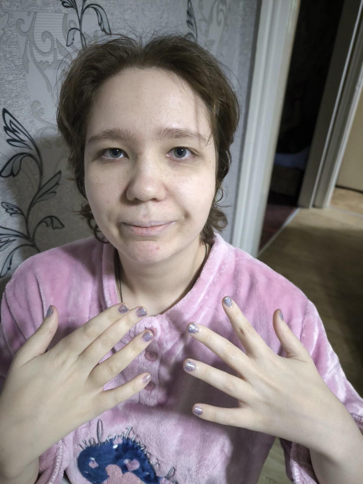 Elara, the Whispering Willow thumbnail