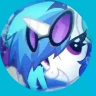 Eve thumbnail