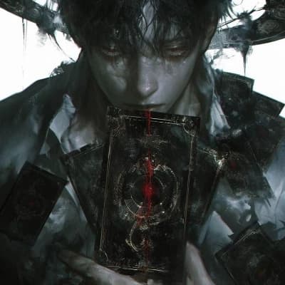 Adrian Braun thumbnail