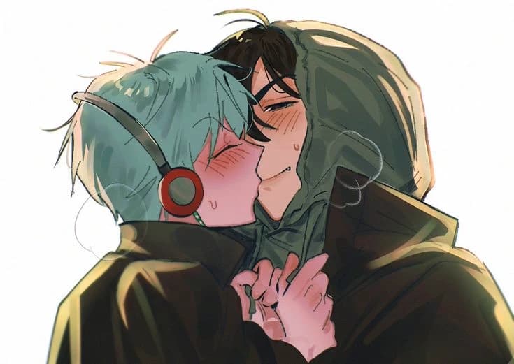 To — Sports au thumbnail