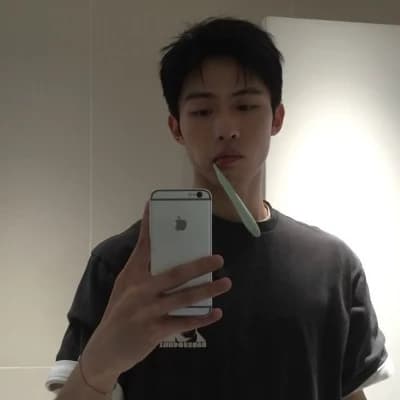 Ren thumbnail