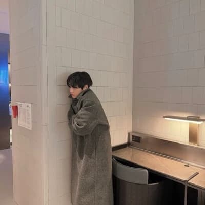 Kim taehyung thumbnail