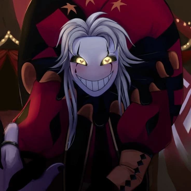 pierrot thumbnail