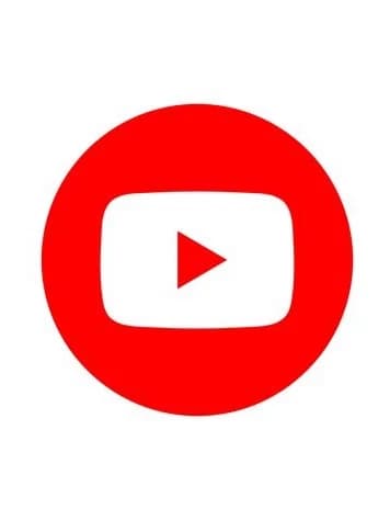 YouTube career thumbnail