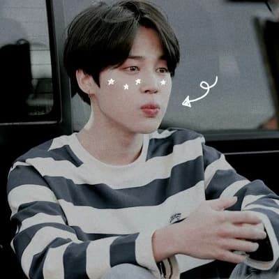Park Jimin thumbnail