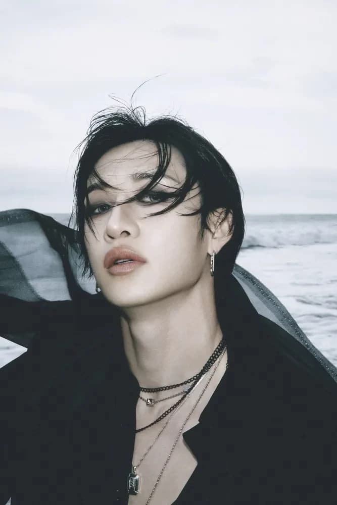 Bangchan thumbnail
