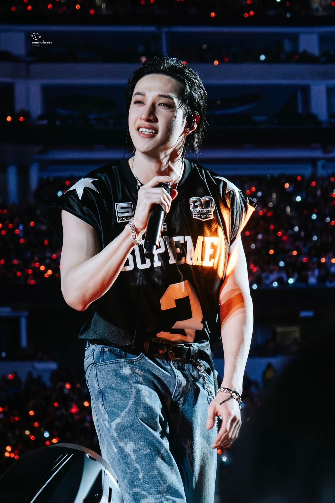 Bangchan thumbnail