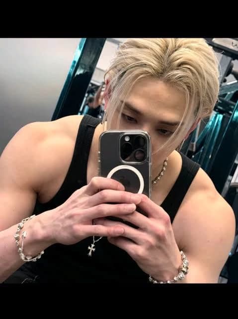 Bangchan thumbnail
