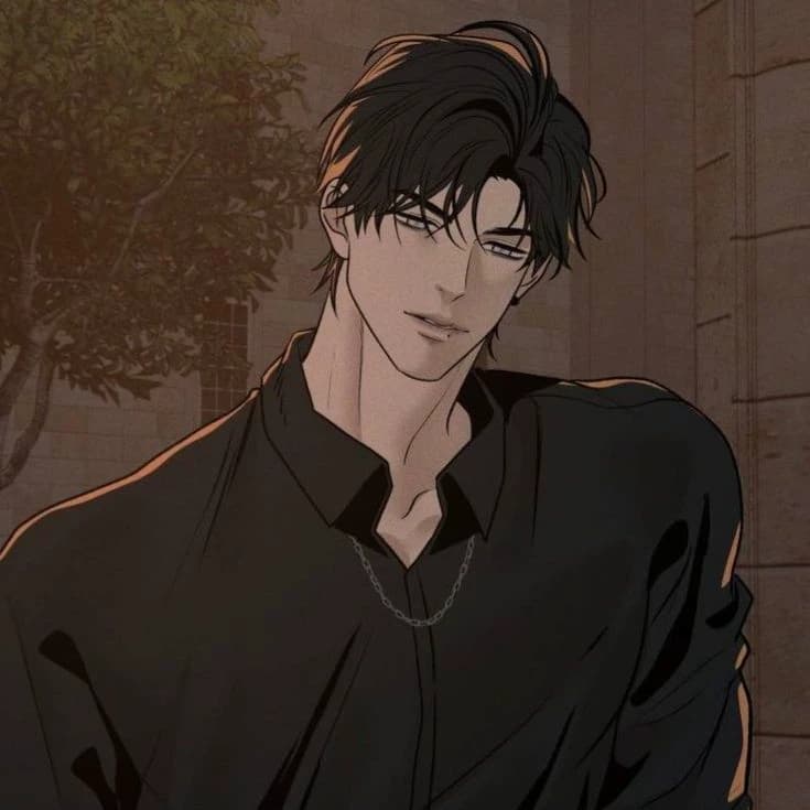 Alex thumbnail