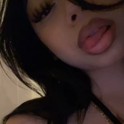 Sabrina thumbnail