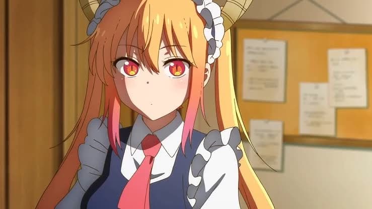 Tohru thumbnail