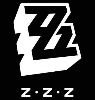 Zenless zone zero thumbnail
