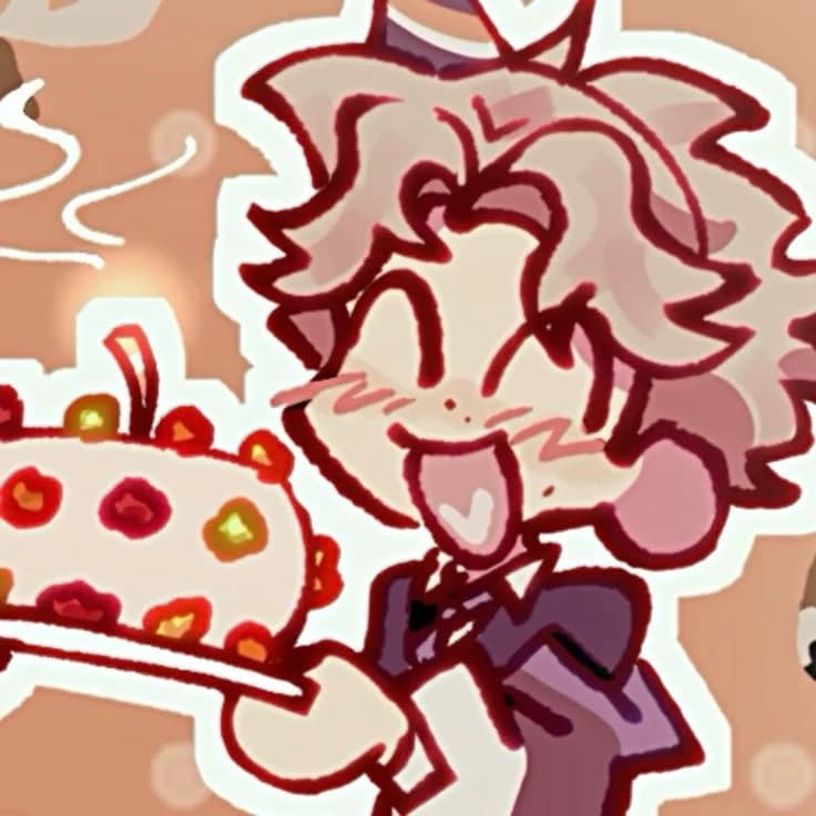Winnie Bosko thumbnail