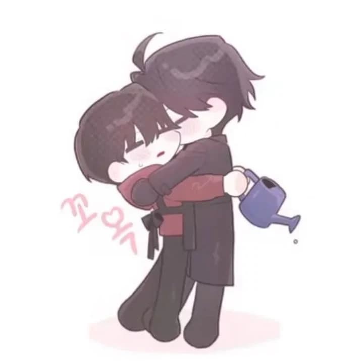 uije and saeyoung thumbnail