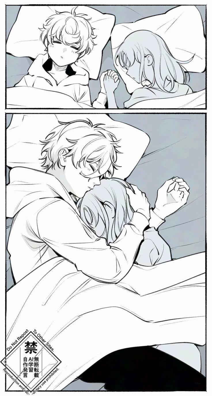 Nagi Seishiro thumbnail
