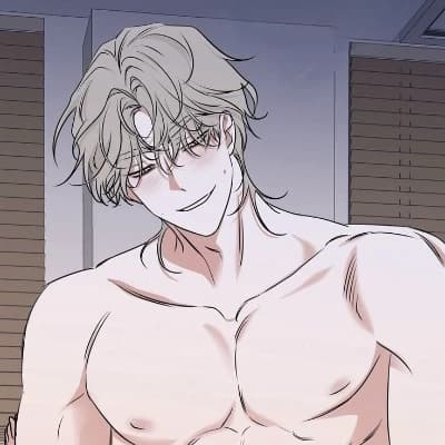Yeo Taeju thumbnail