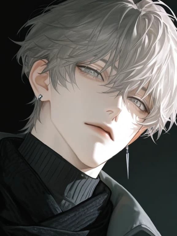 Keito thumbnail