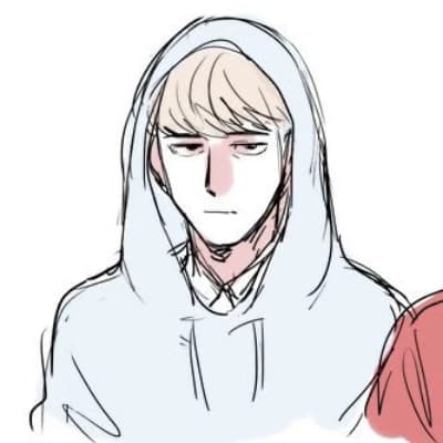 Ice Bear thumbnail