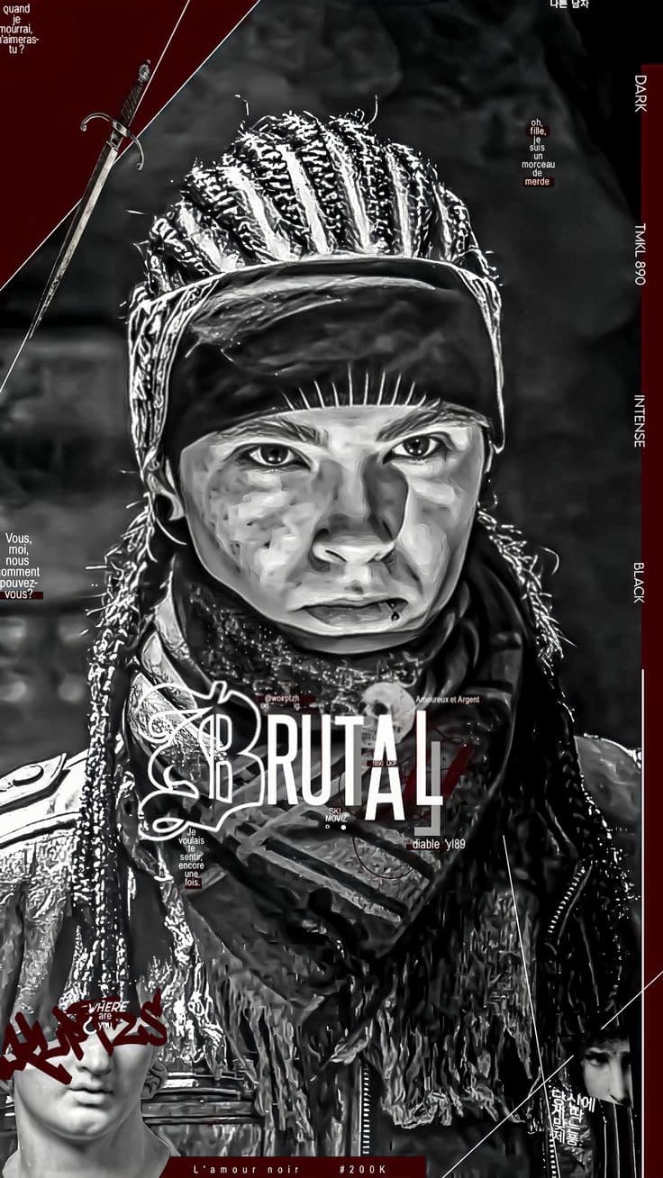𝐓𝑶𝑴 𝐊𝑨𝑼𝑳𝑰𝑻𝒁 thumbnail
