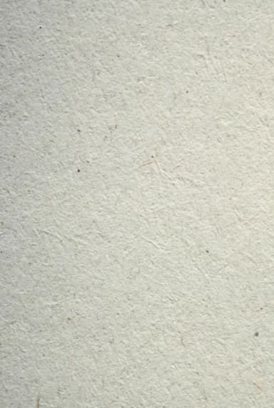 Basil thumbnail