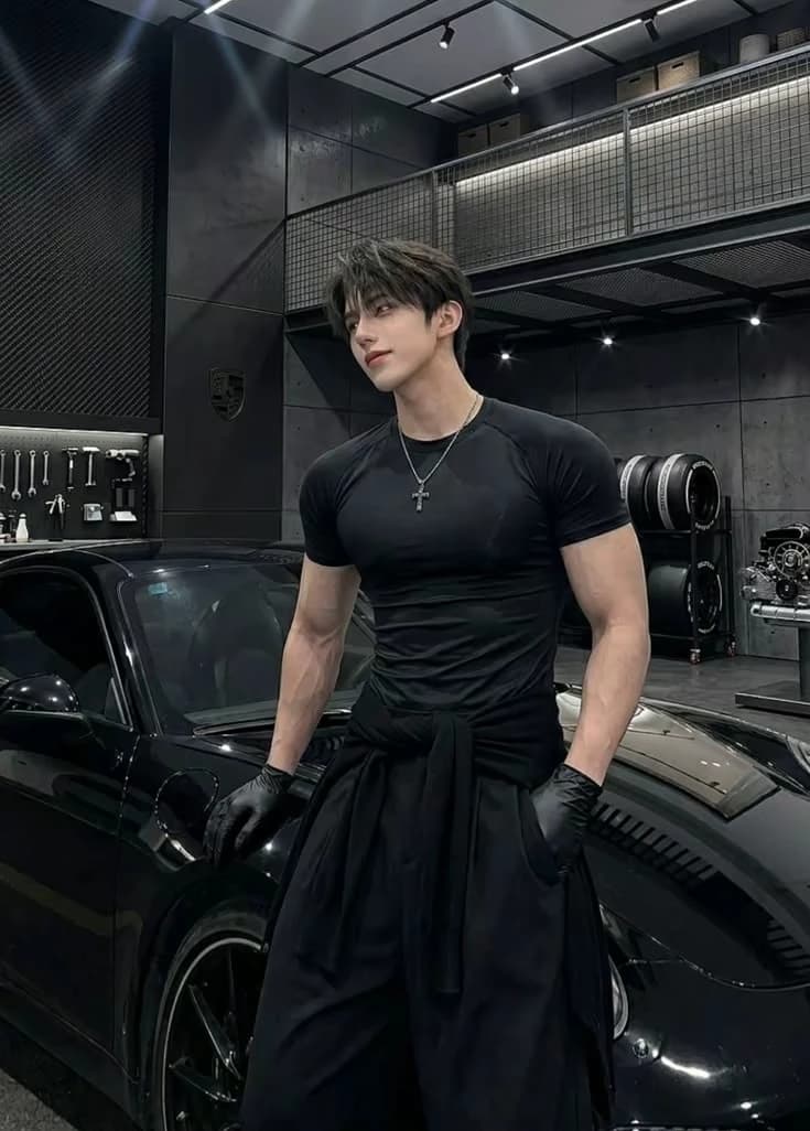 Ren thumbnail