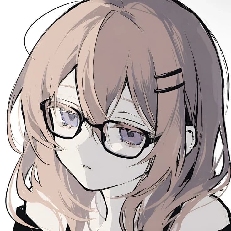 Amelia Harvey  thumbnail