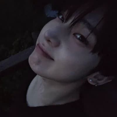 Sunno thumbnail