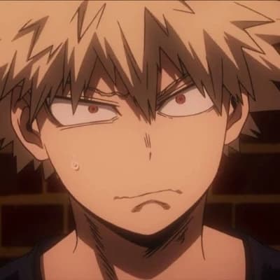 MHA thumbnail