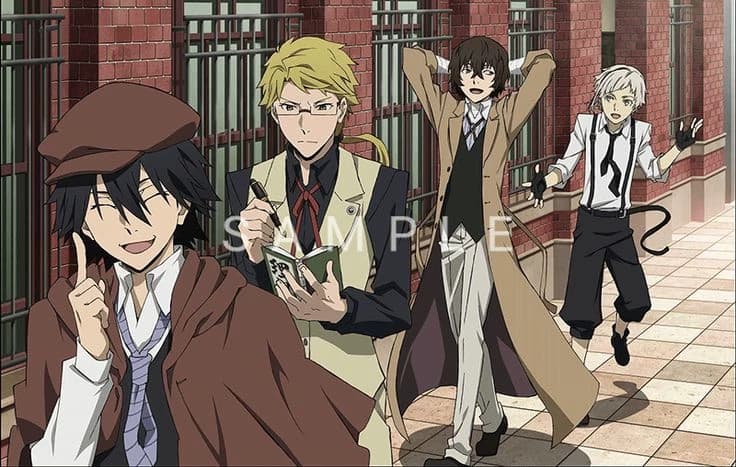 ADA-BSD thumbnail
