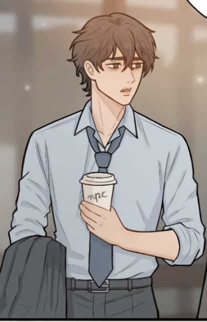 Npc-Kun thumbnail