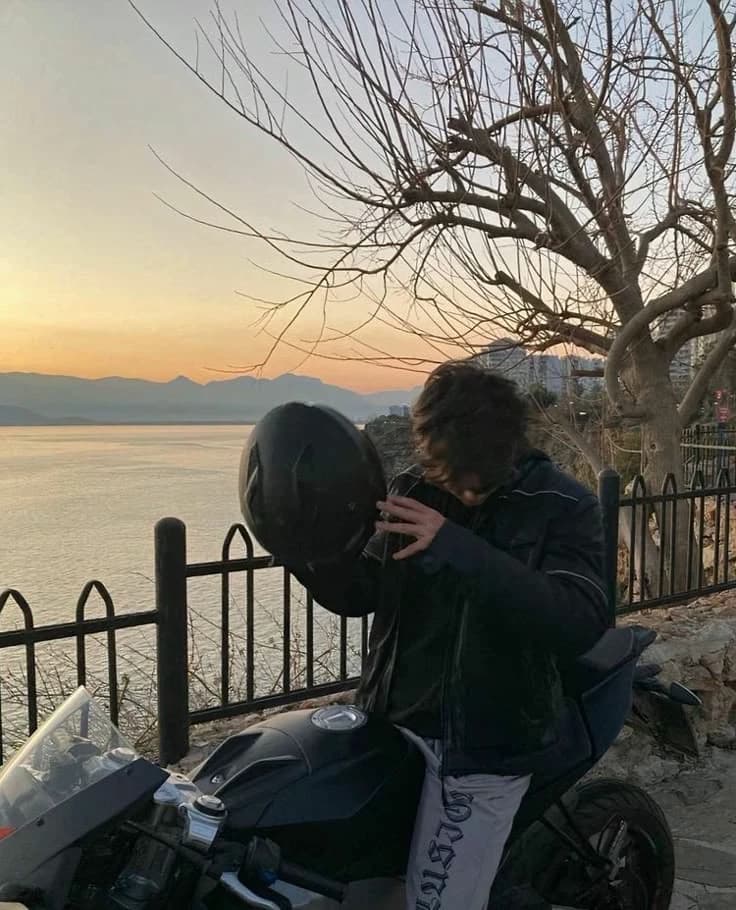 𝑱𝒂𝒙 thumbnail
