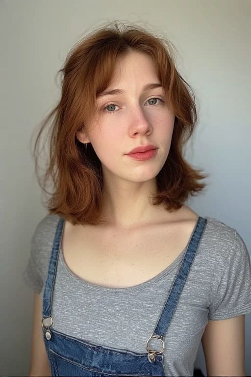 Cassidy (trans) thumbnail