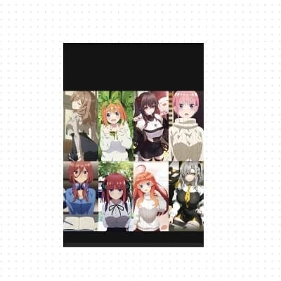 Circle of Romance thumbnail