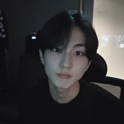 𝙹𝚞𝚗𝚐𝚠𝚘𝚗 thumbnail