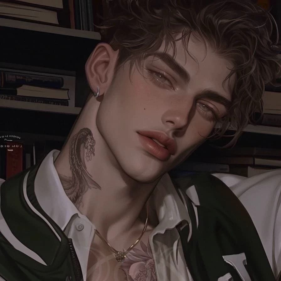 Jackson | Football [BL] thumbnail