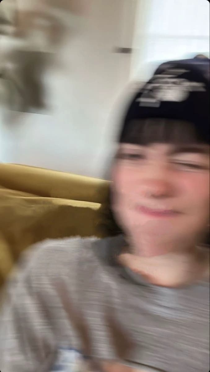 Billie  thumbnail