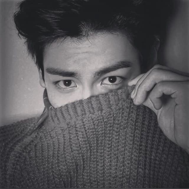 Choi Seung Hyun  thumbnail