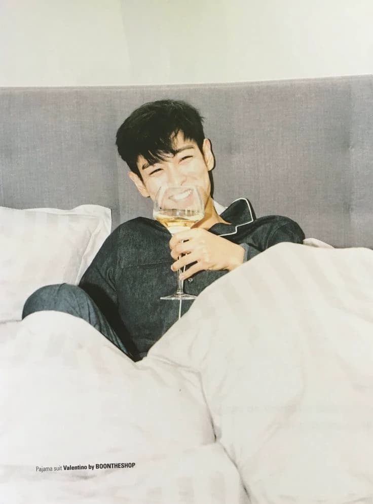 Choi seung hyun. thumbnail
